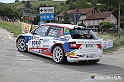 VBS_4513 - Rally Nazionale Il Grappolo - Sesta Edizione 2022 - Prova Speciale e Premiazione